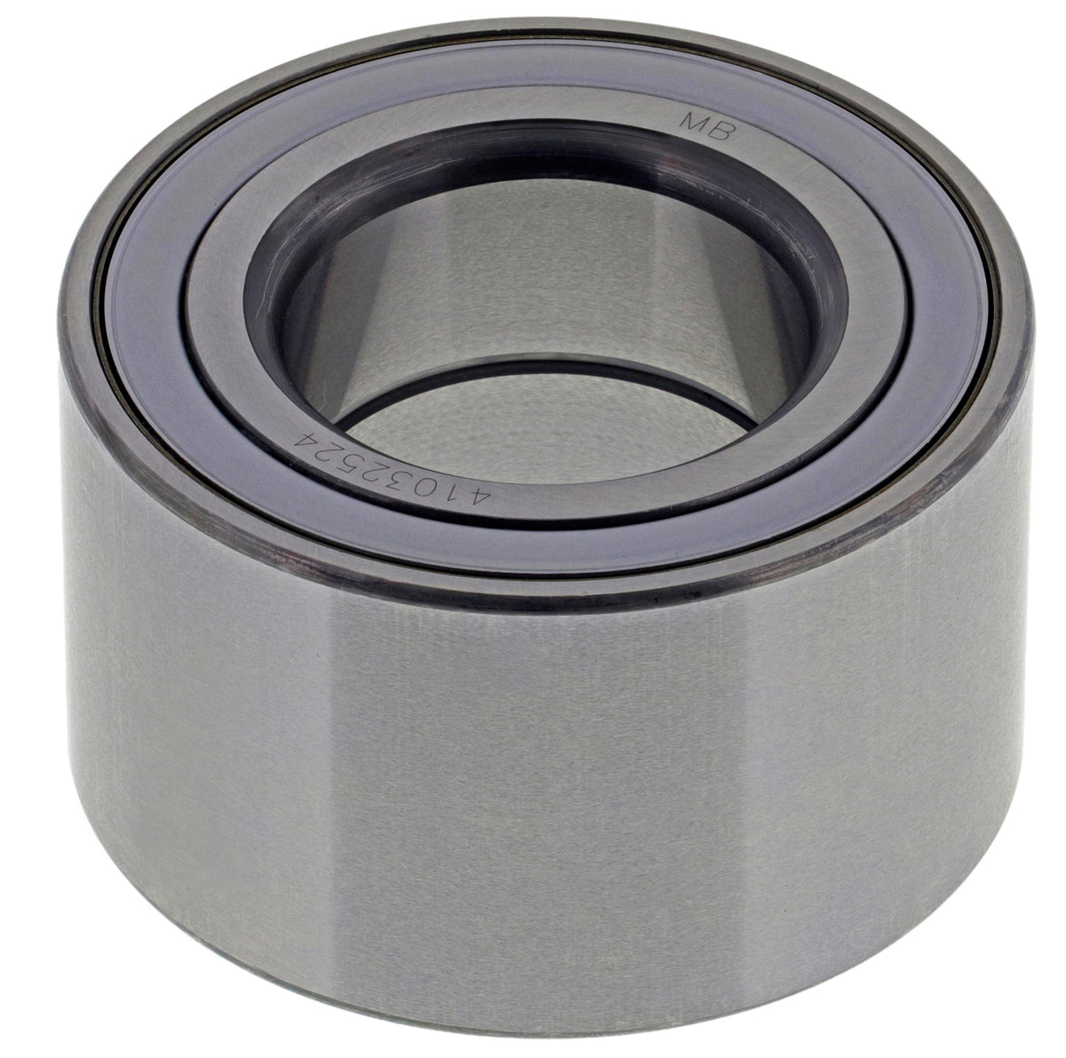 Mevotech Supreme Wheel Bearing H510072