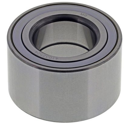 Mevotech Supreme Wheel Bearing H510072