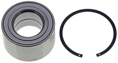 Mevotech Supreme Wheel Bearing H510072