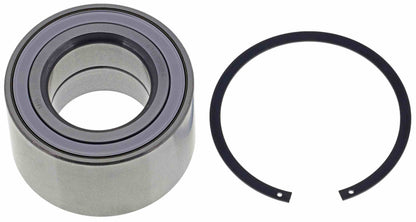 Mevotech Supreme Wheel Bearing H510072