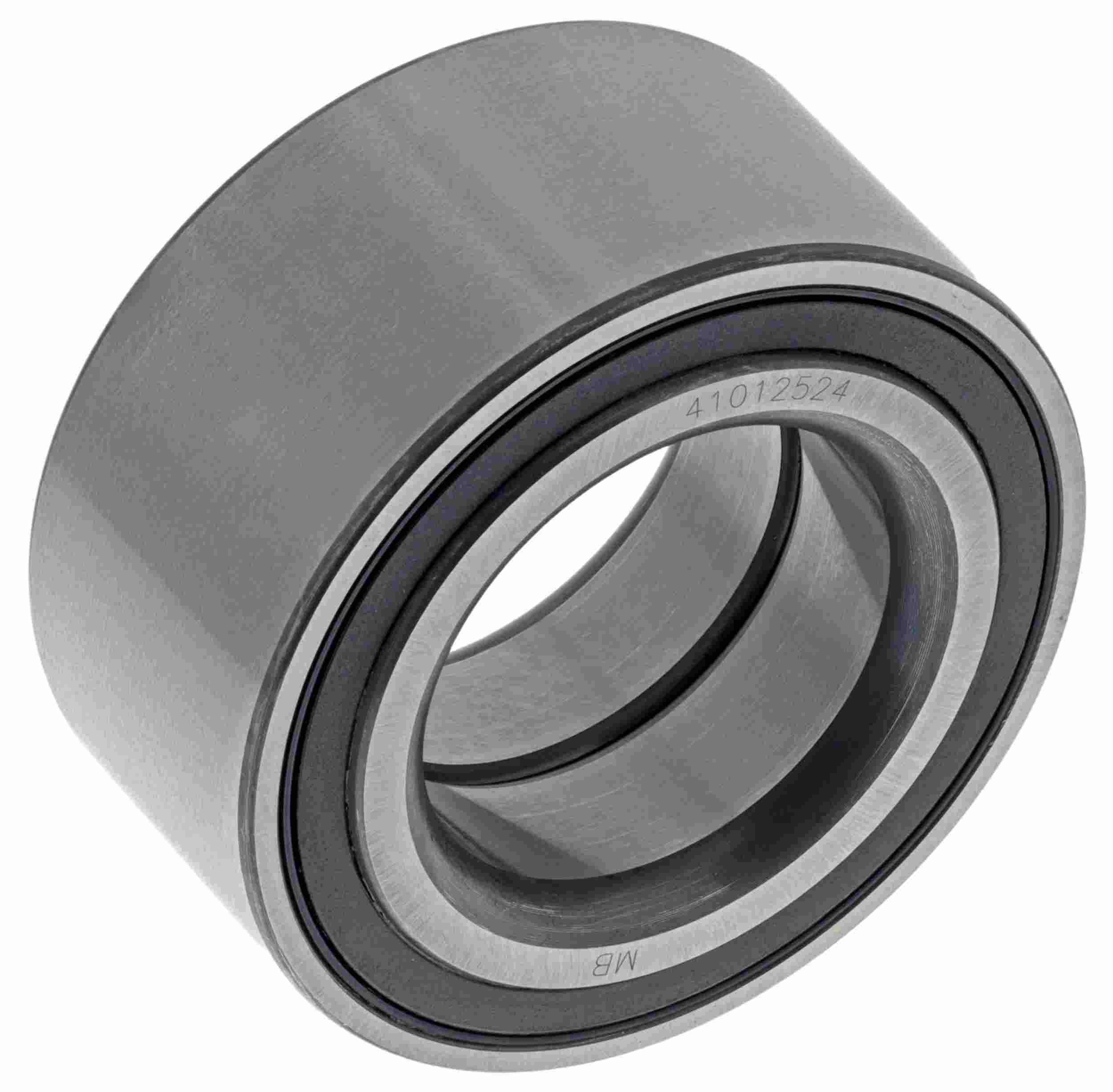 Mevotech BXT Wheel Bearing H510073