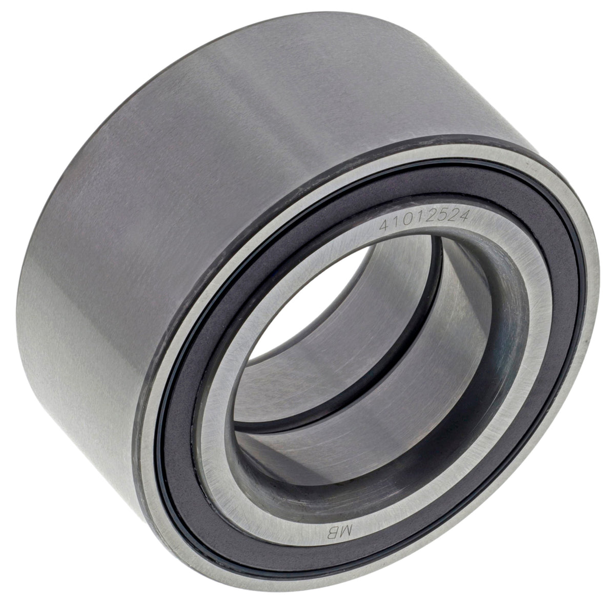 Mevotech BXT Wheel Bearing H510073