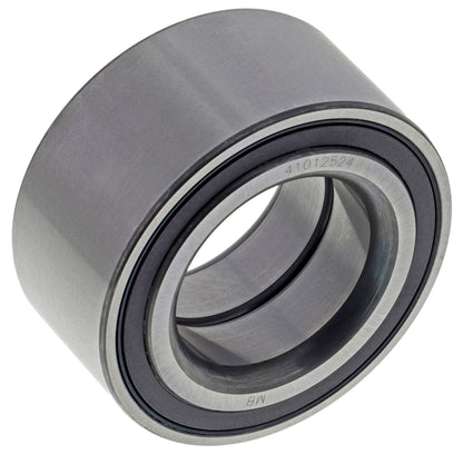 Mevotech BXT Wheel Bearing H510073