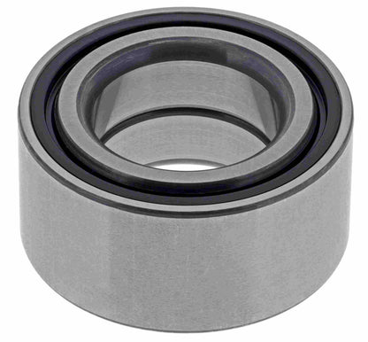Mevotech BXT Wheel Bearing H510073