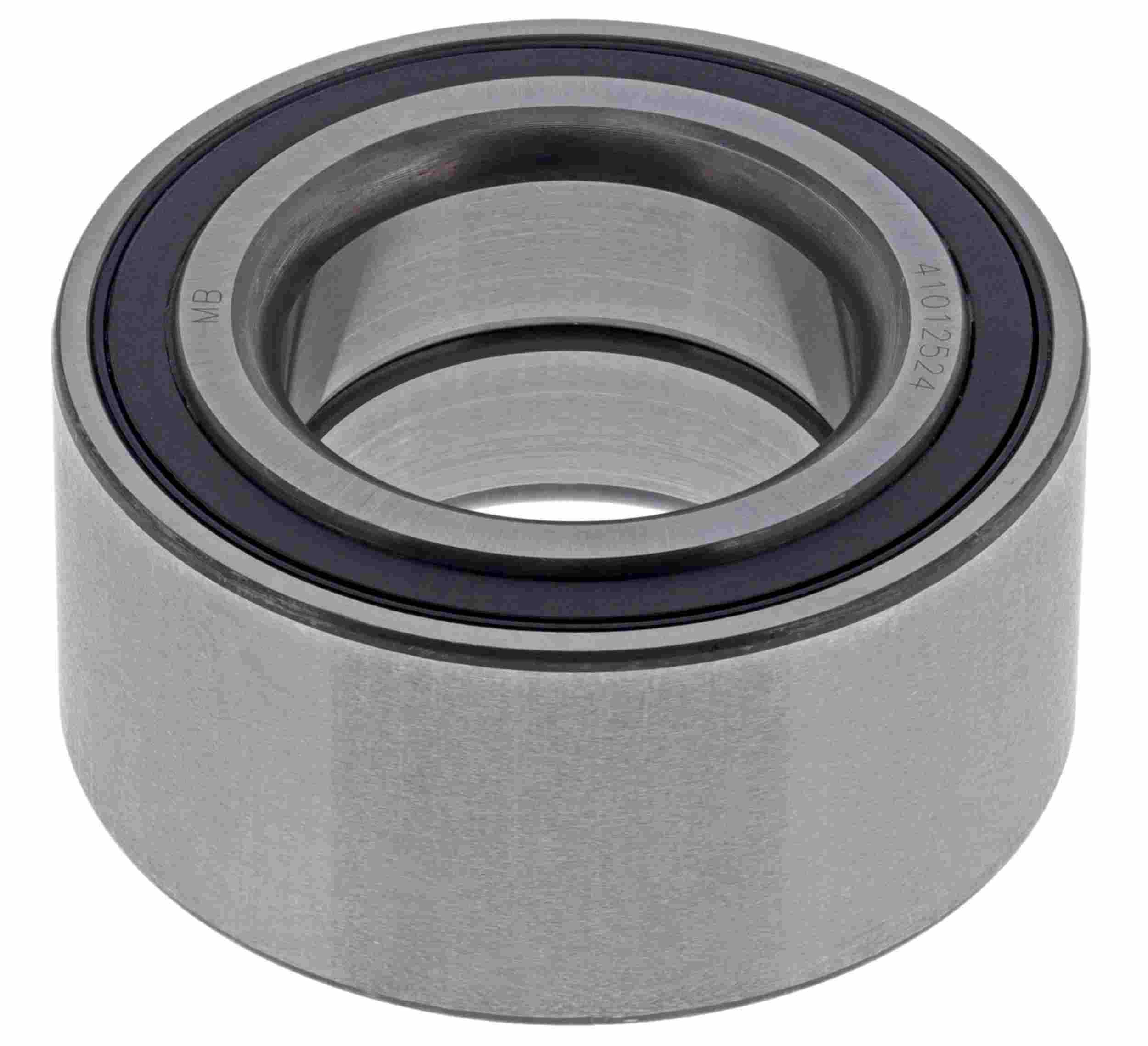 Mevotech BXT Wheel Bearing H510073