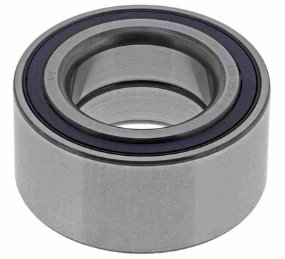 Mevotech BXT Wheel Bearing H510073