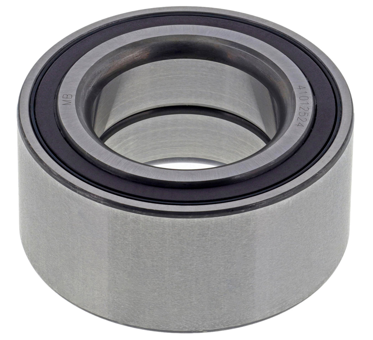 Mevotech BXT Wheel Bearing H510073