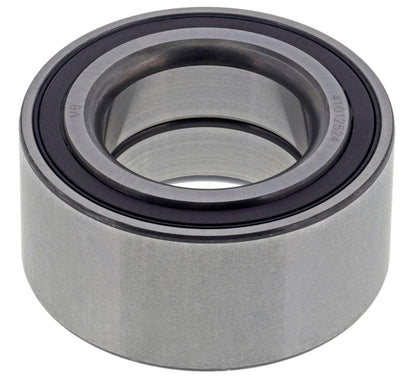 Mevotech BXT Wheel Bearing H510073