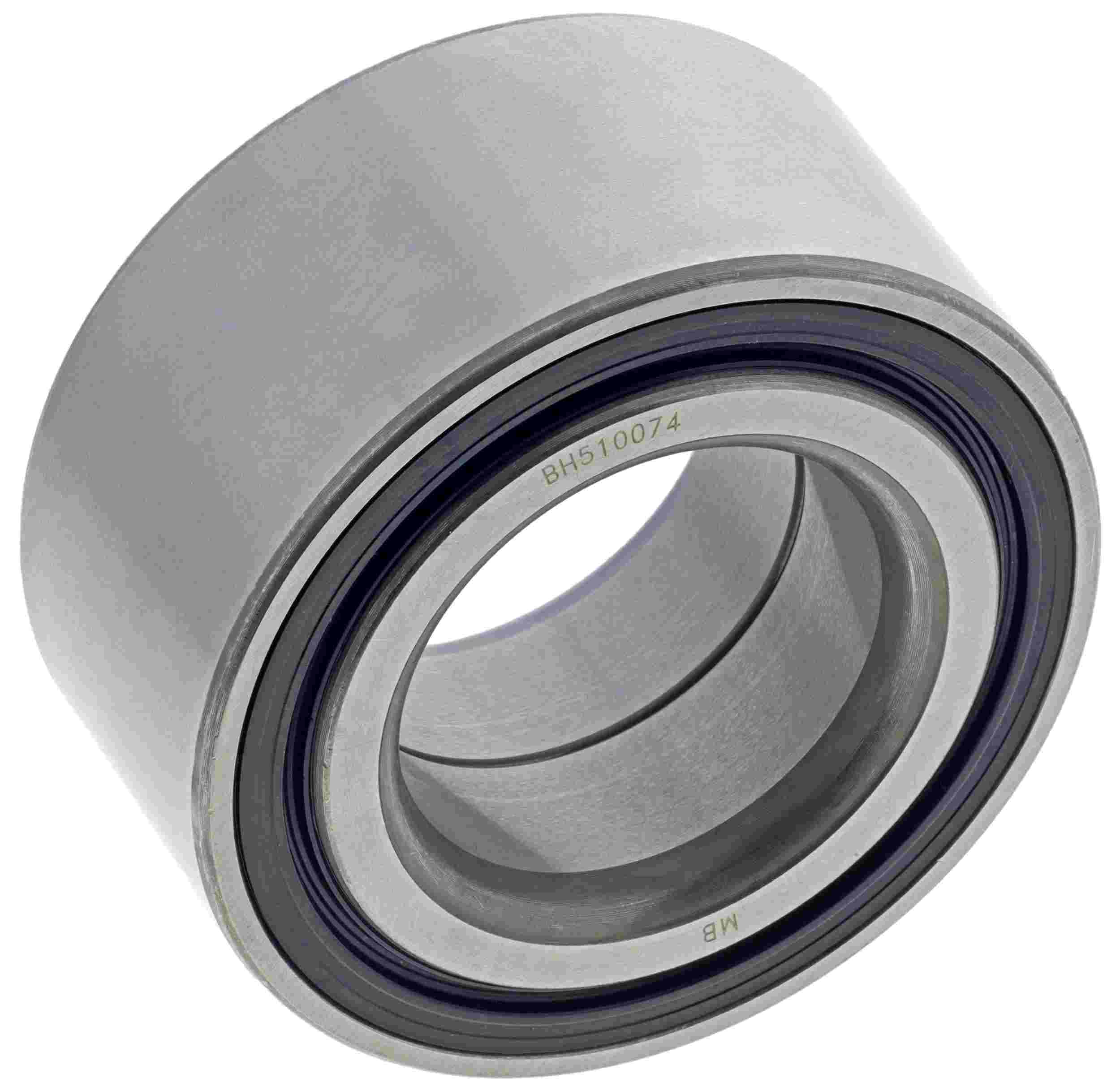 Mevotech BXT Wheel Bearing H510074