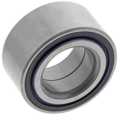 Mevotech BXT Wheel Bearing H510074