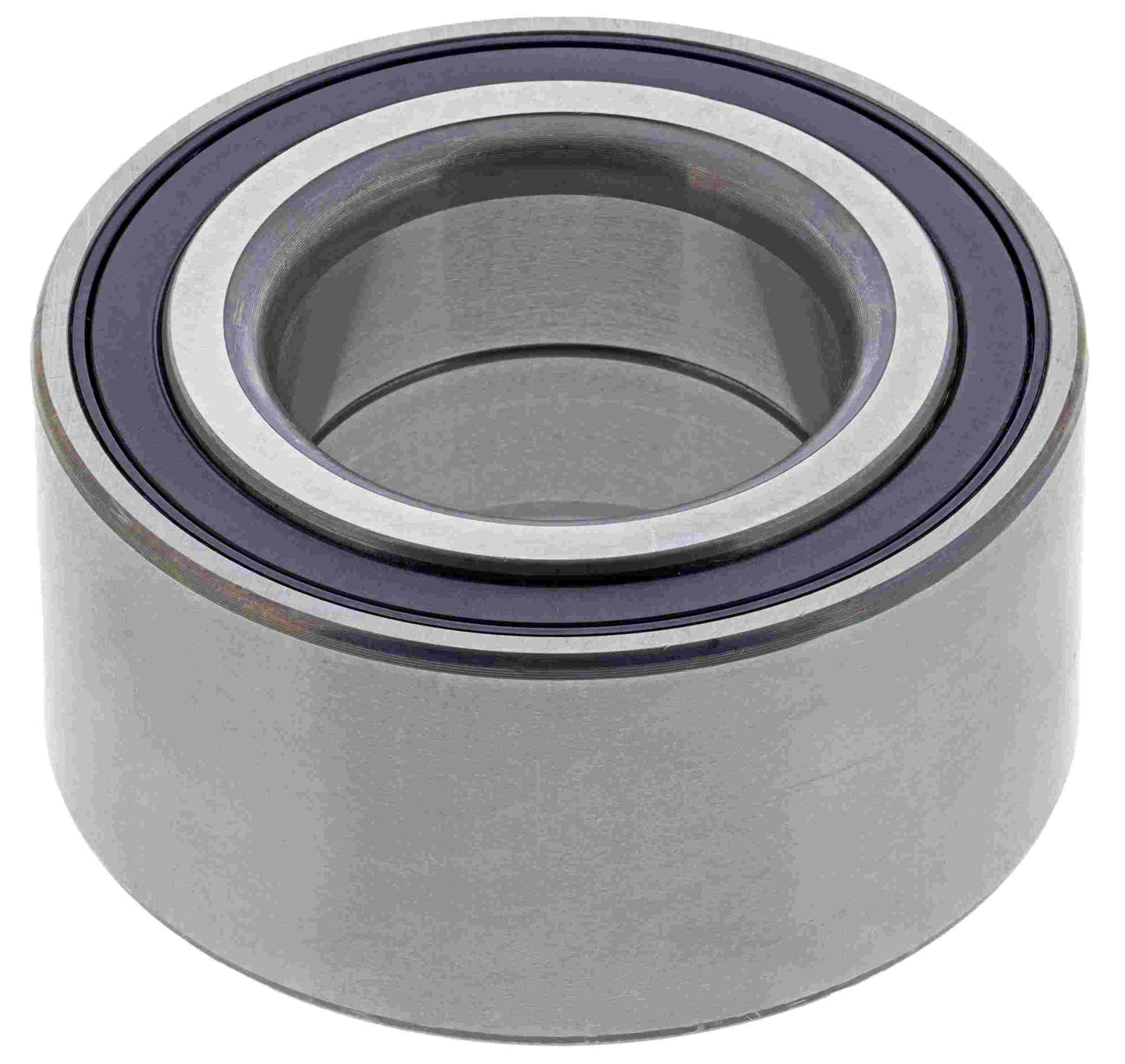 Mevotech BXT Wheel Bearing H510074