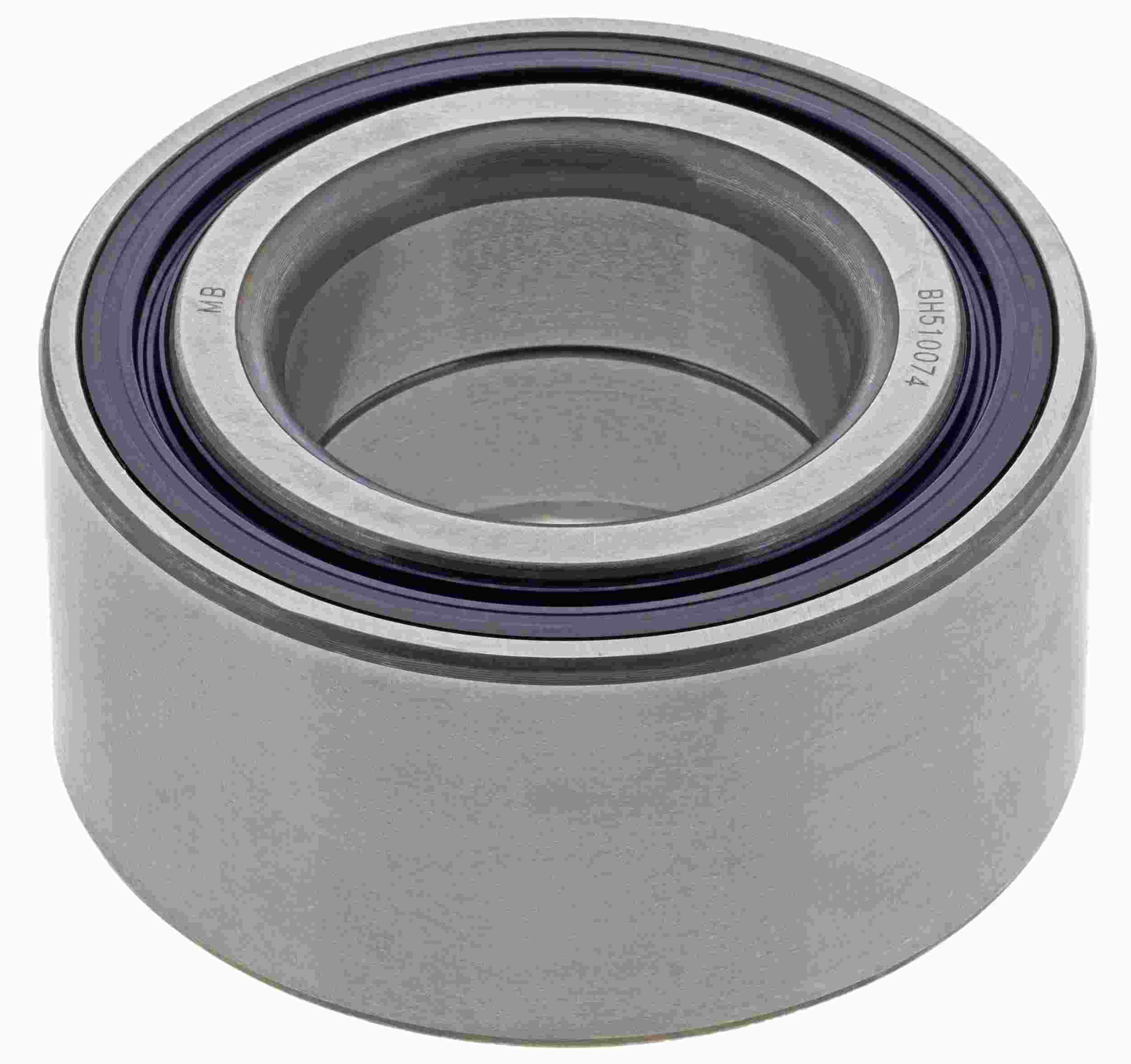 Mevotech BXT Wheel Bearing H510074