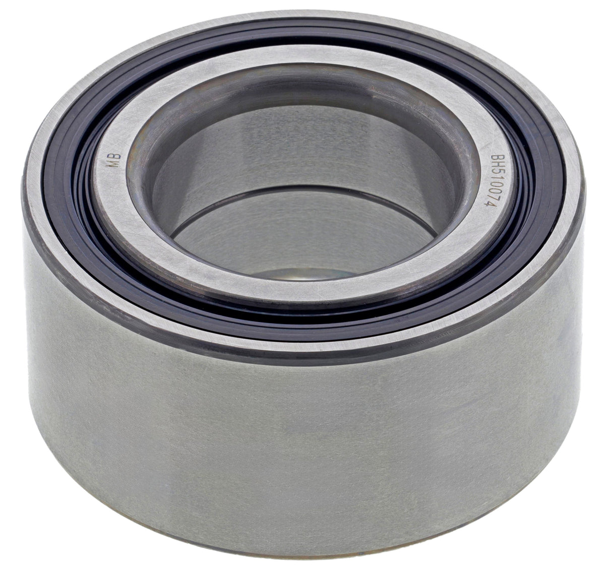 Mevotech BXT Wheel Bearing H510074