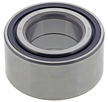 Mevotech BXT Wheel Bearing H510074