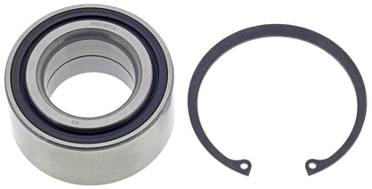 Mevotech BXT Wheel Bearing H510074