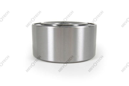 Mevotech BXT Wheel Bearing H510074