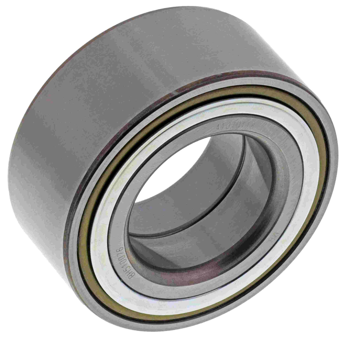 Mevotech BXT Wheel Bearing H510076