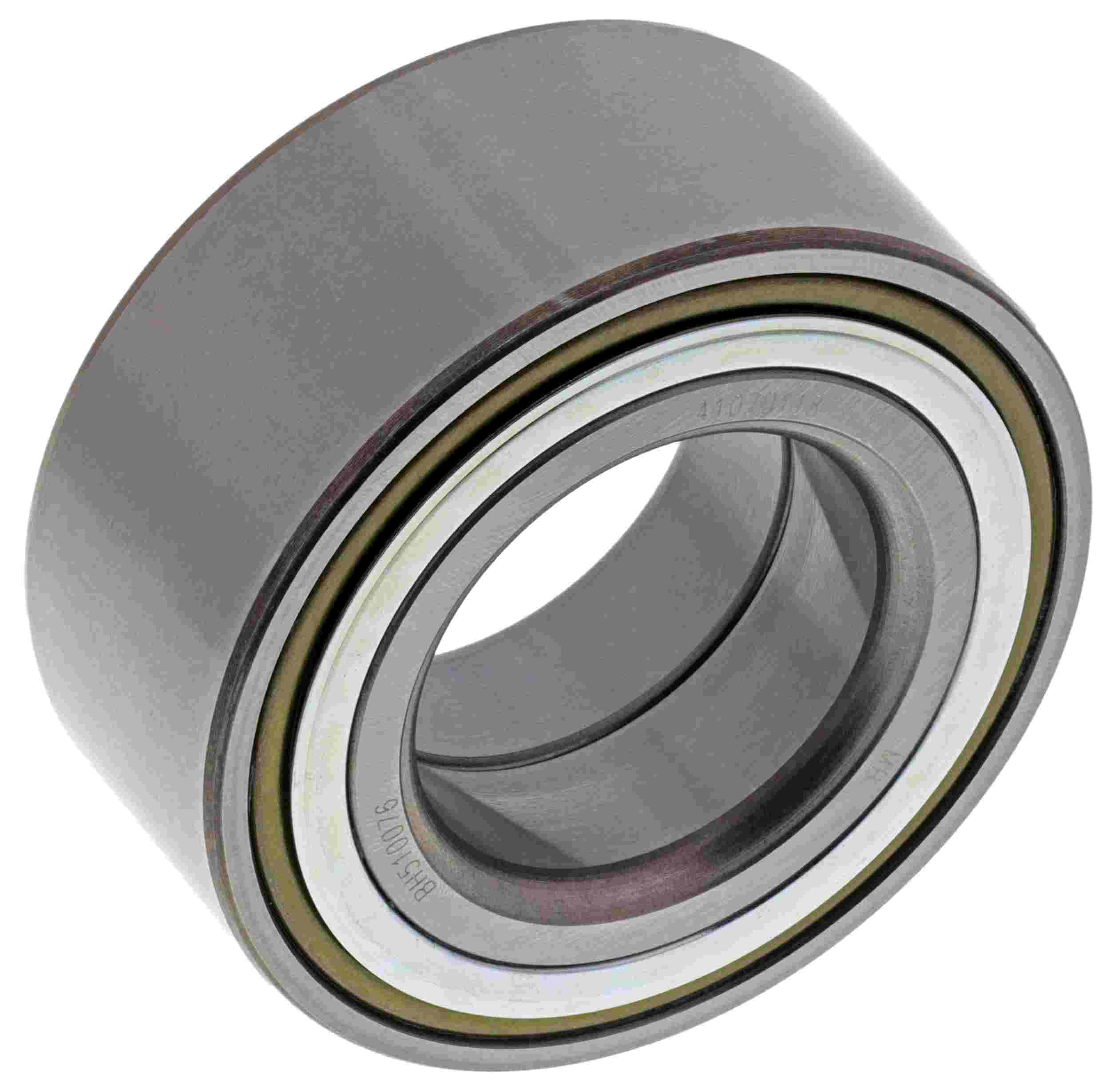Mevotech BXT Wheel Bearing H510076