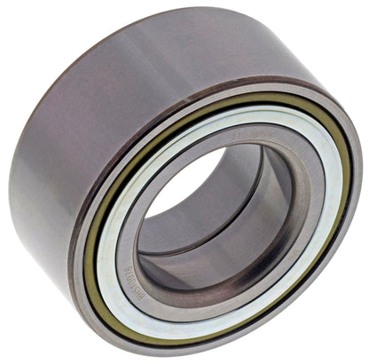 Mevotech BXT Wheel Bearing H510076