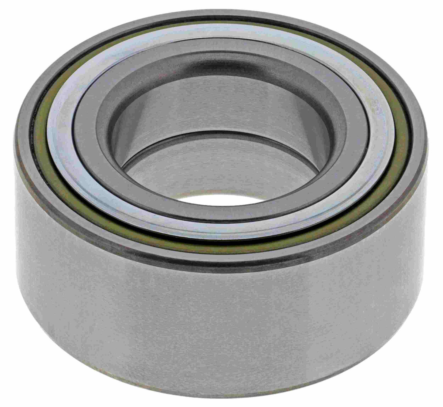 Mevotech BXT Wheel Bearing H510076