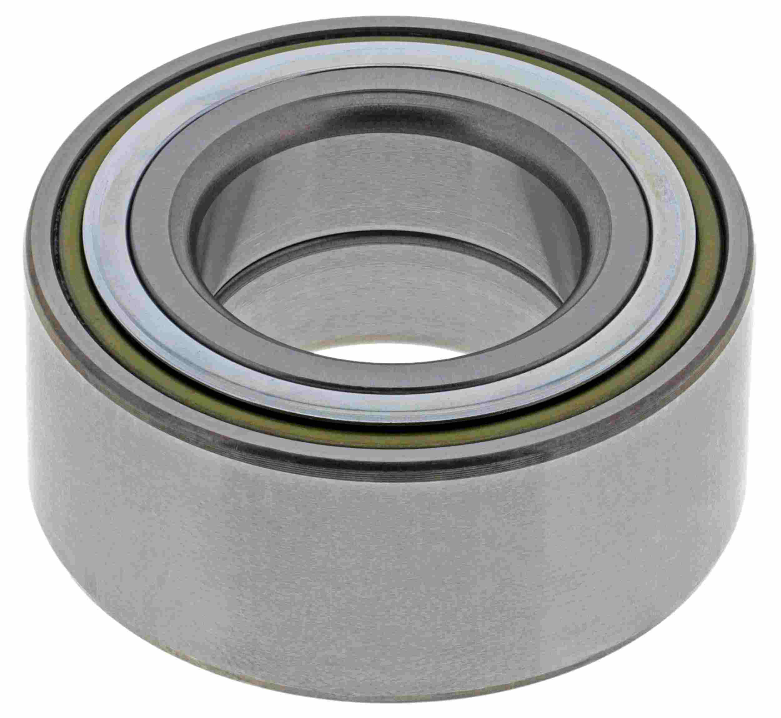 Mevotech BXT Wheel Bearing H510076