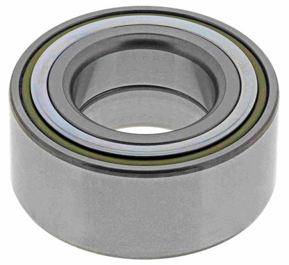 Mevotech BXT Wheel Bearing H510076