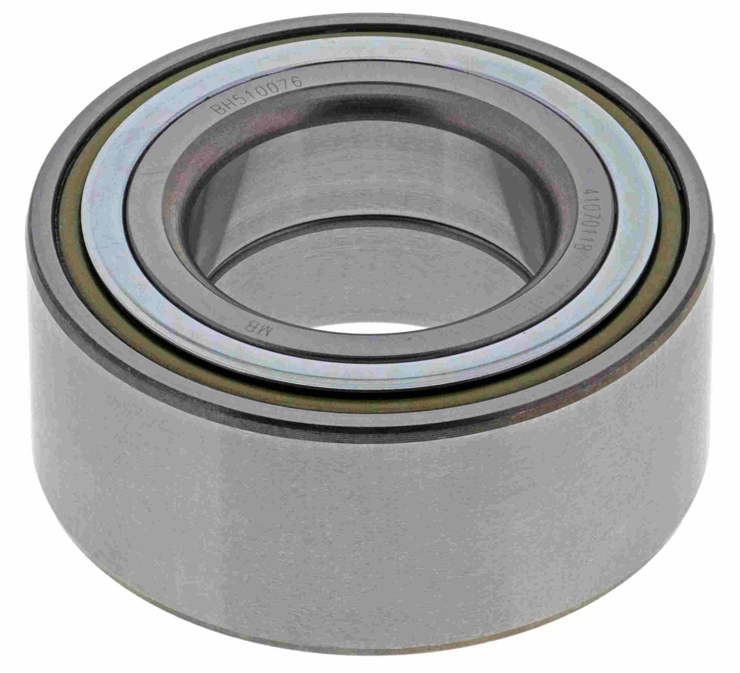 Mevotech BXT Wheel Bearing H510076
