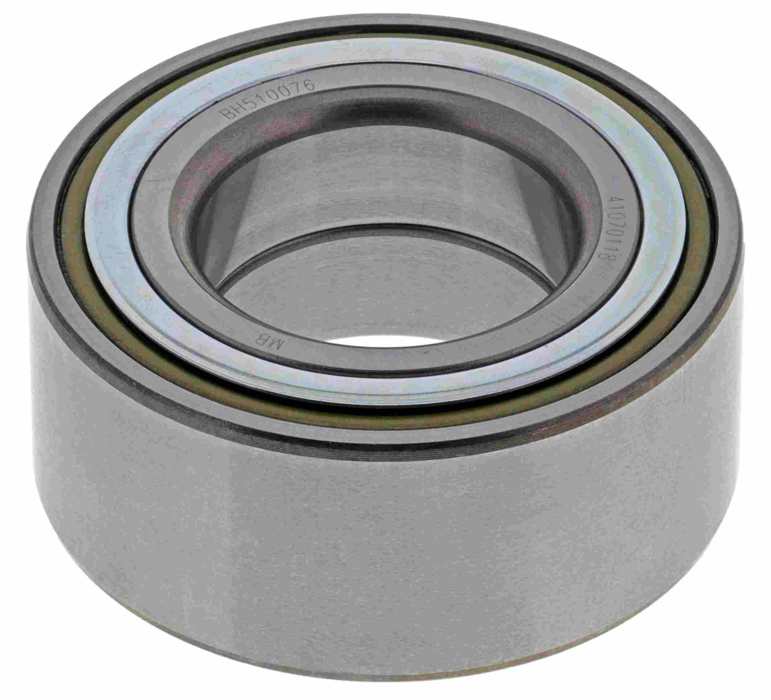 Mevotech BXT Wheel Bearing H510076