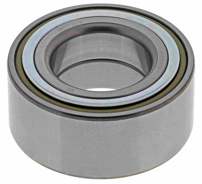 Mevotech BXT Wheel Bearing H510076