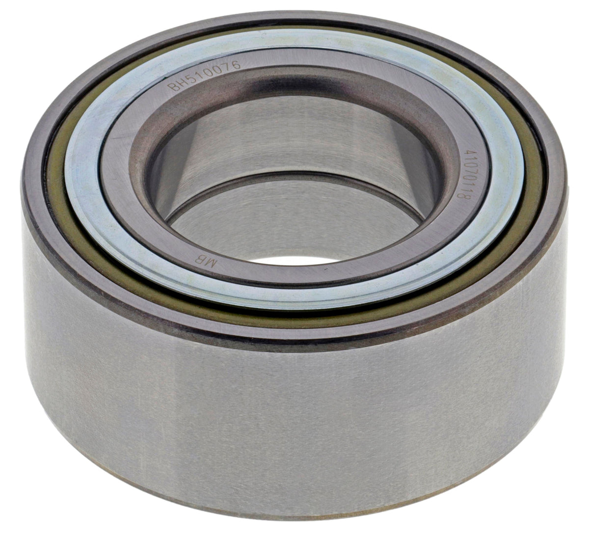Mevotech BXT Wheel Bearing H510076