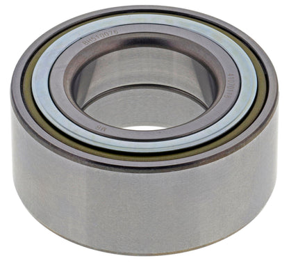 Mevotech BXT Wheel Bearing H510076