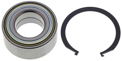Mevotech BXT Wheel Bearing H510076