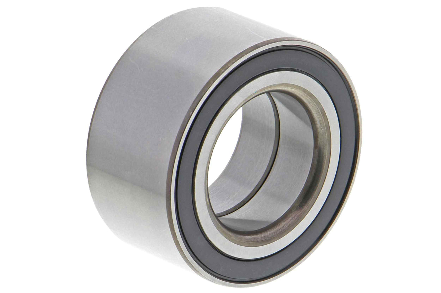 Mevotech BXT Wheel Bearing H510077