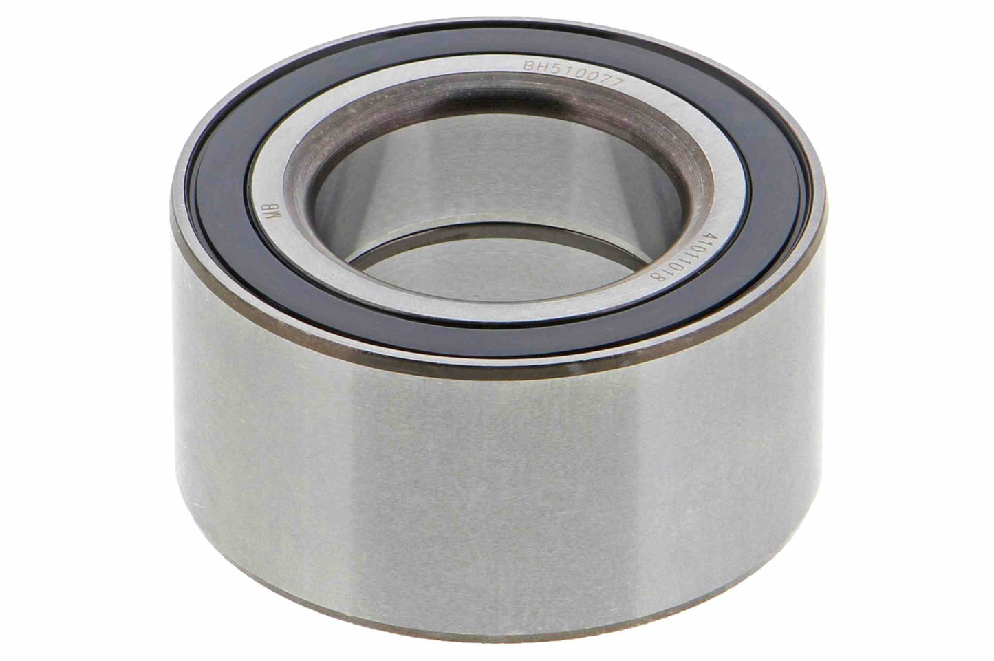 Mevotech BXT Wheel Bearing H510077
