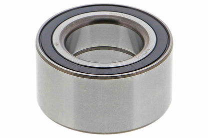 Mevotech BXT Wheel Bearing H510077