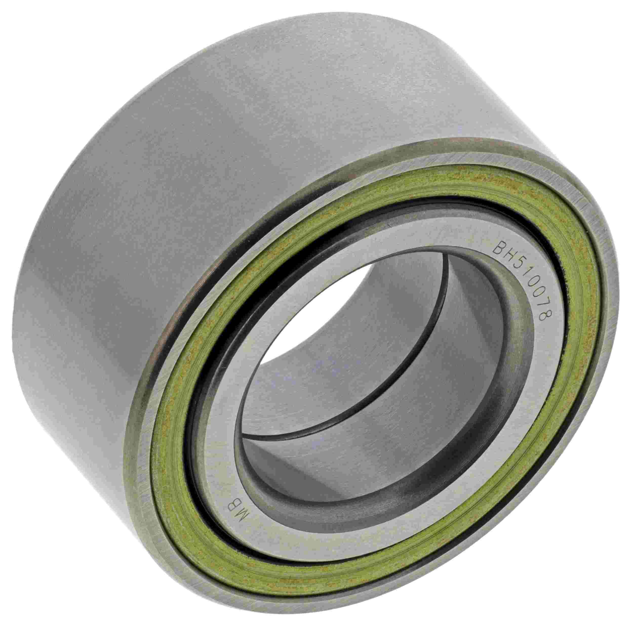 Mevotech BXT Wheel Bearing H510078