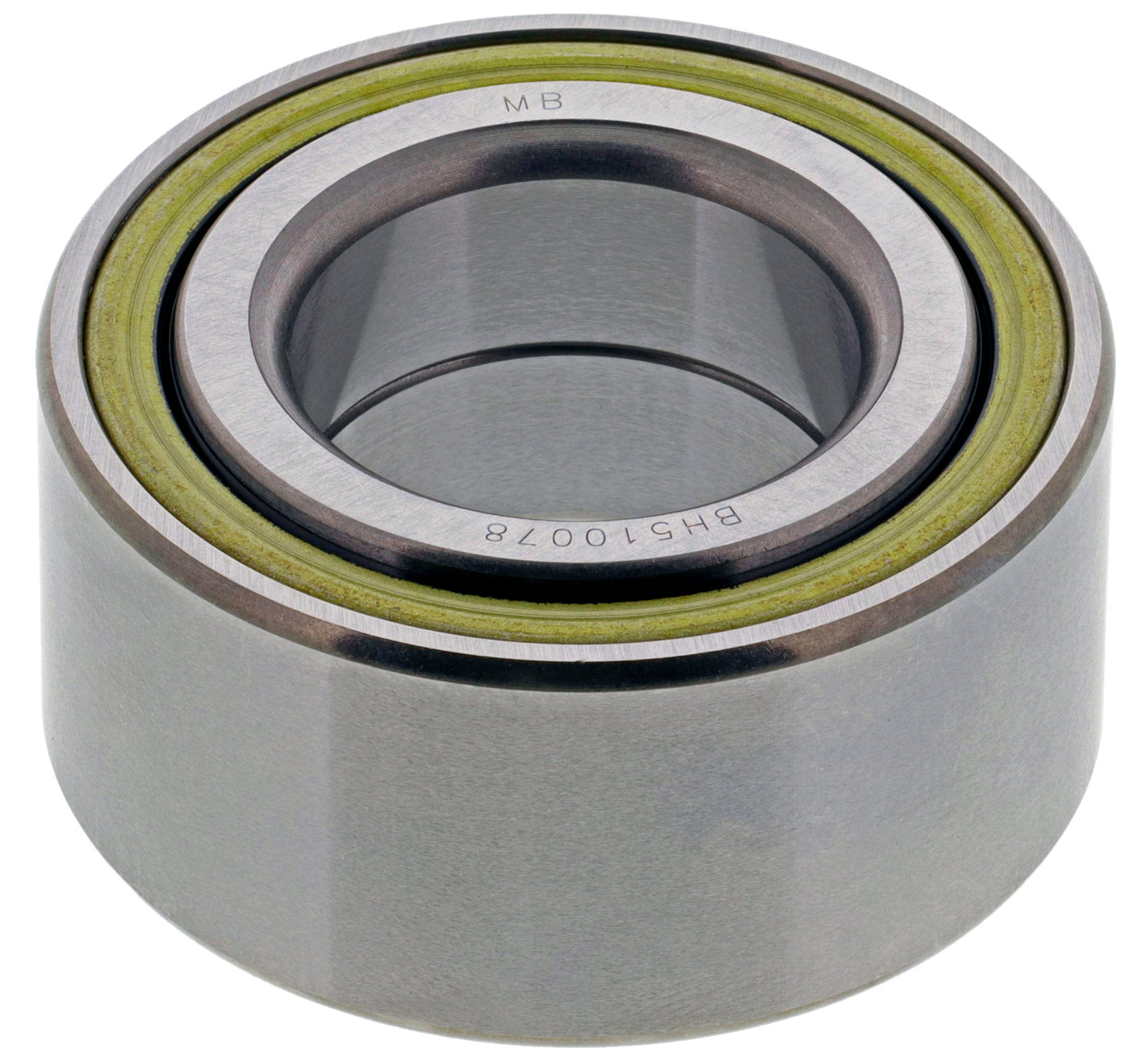 Mevotech BXT Wheel Bearing H510078