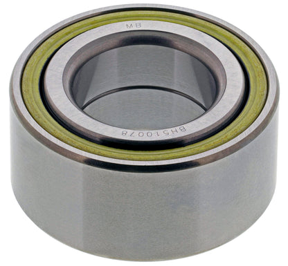Mevotech BXT Wheel Bearing H510078
