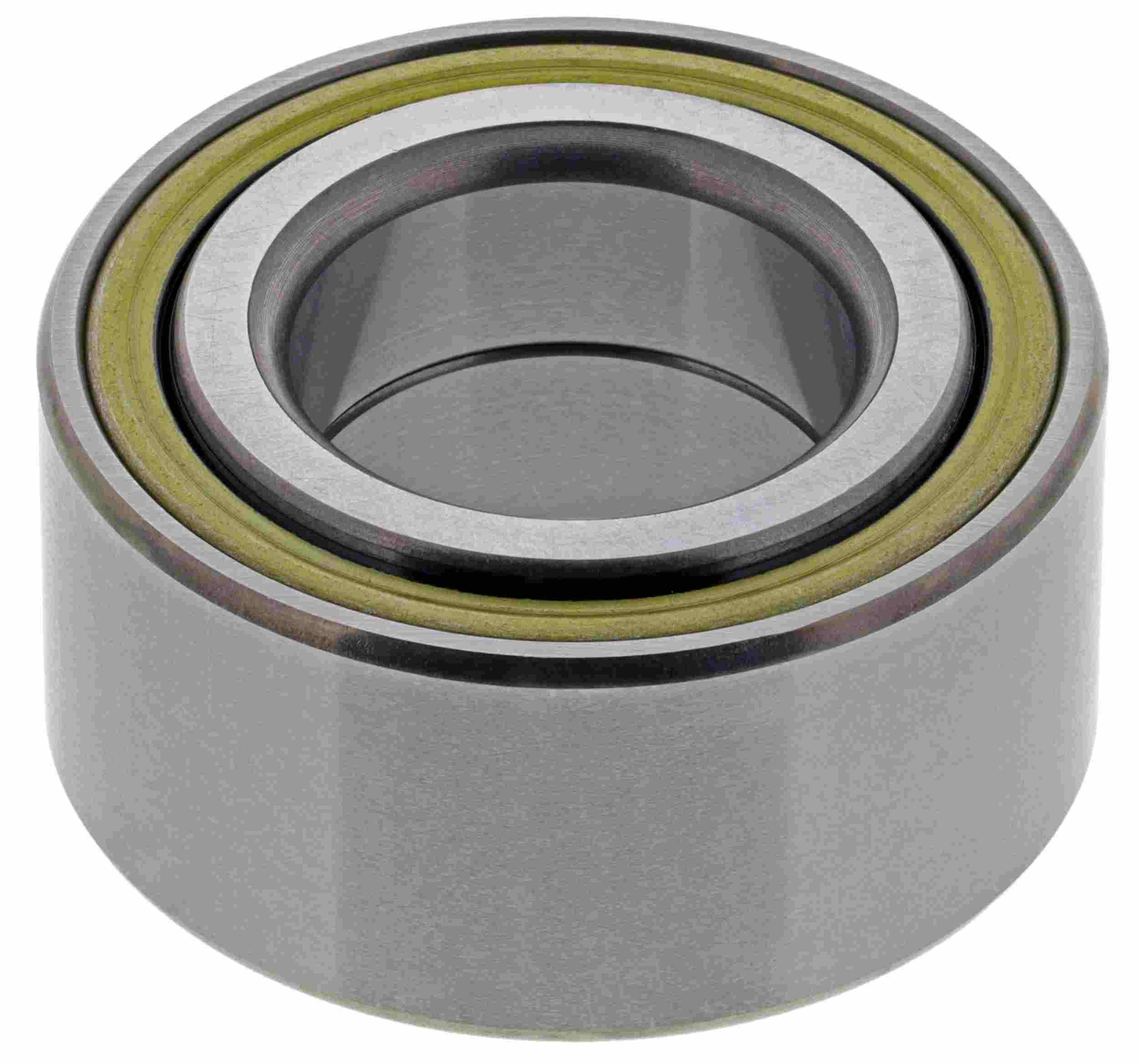Mevotech BXT Wheel Bearing H510078