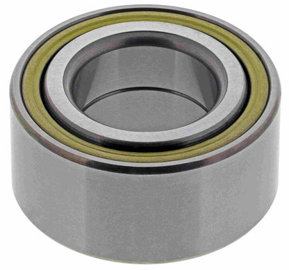 Mevotech BXT Wheel Bearing H510078