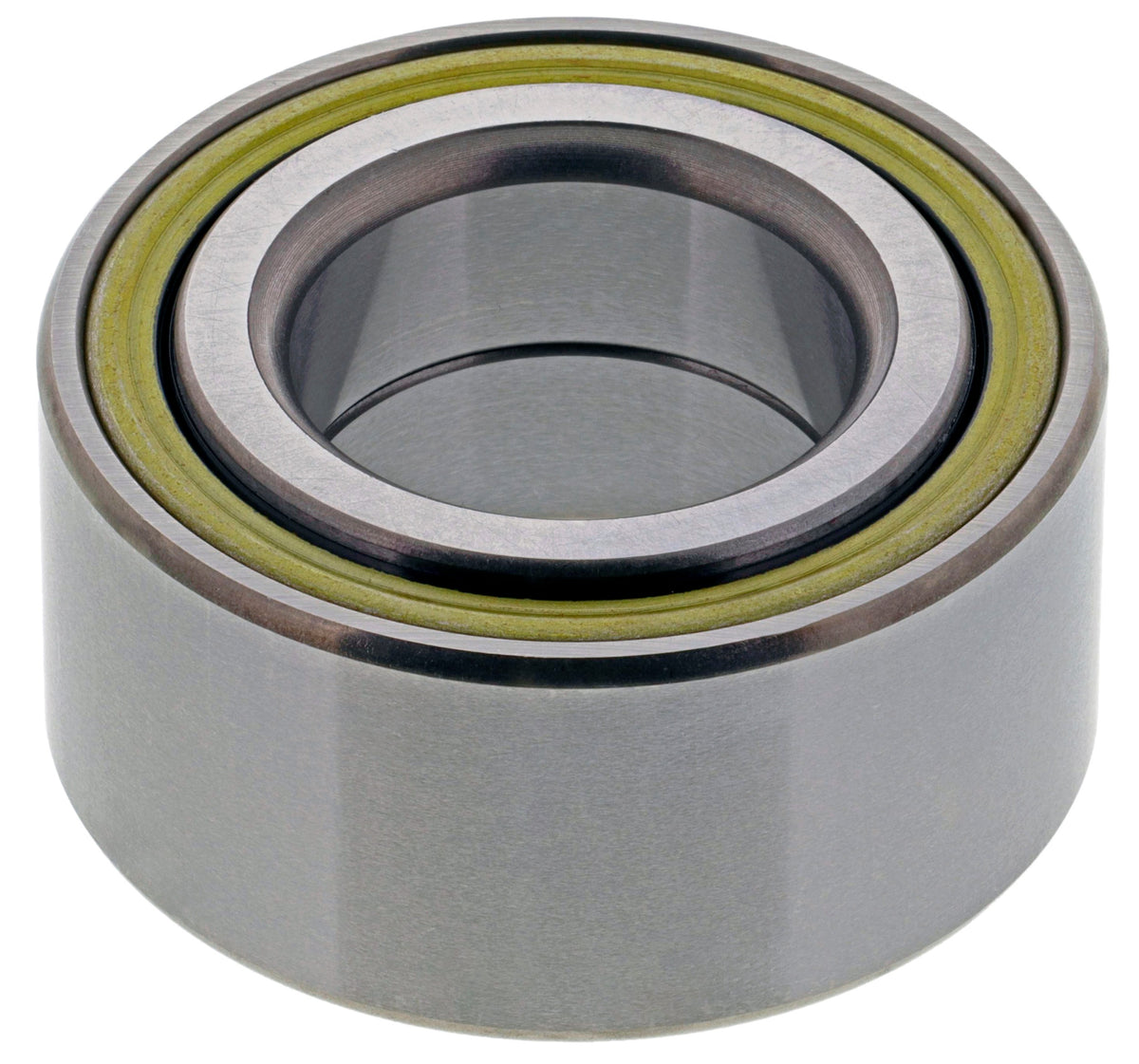 Mevotech BXT Wheel Bearing H510078