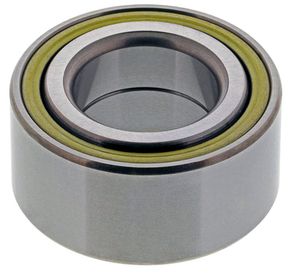 Mevotech BXT Wheel Bearing H510078