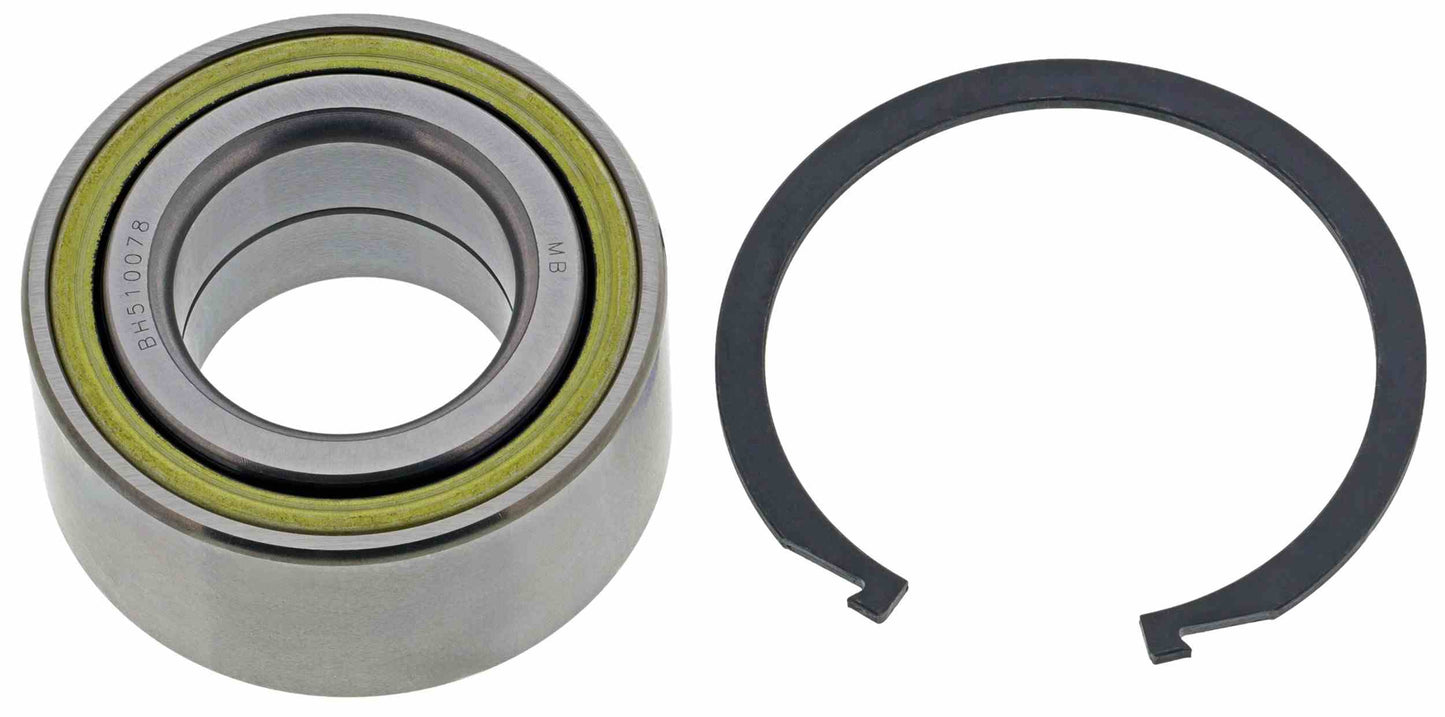 Mevotech BXT Wheel Bearing H510078