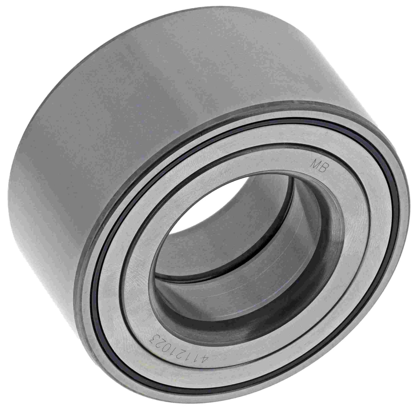Mevotech Supreme Wheel Bearing H510079
