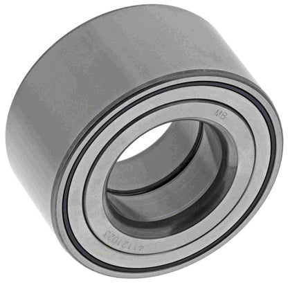 Mevotech Supreme Wheel Bearing H510079