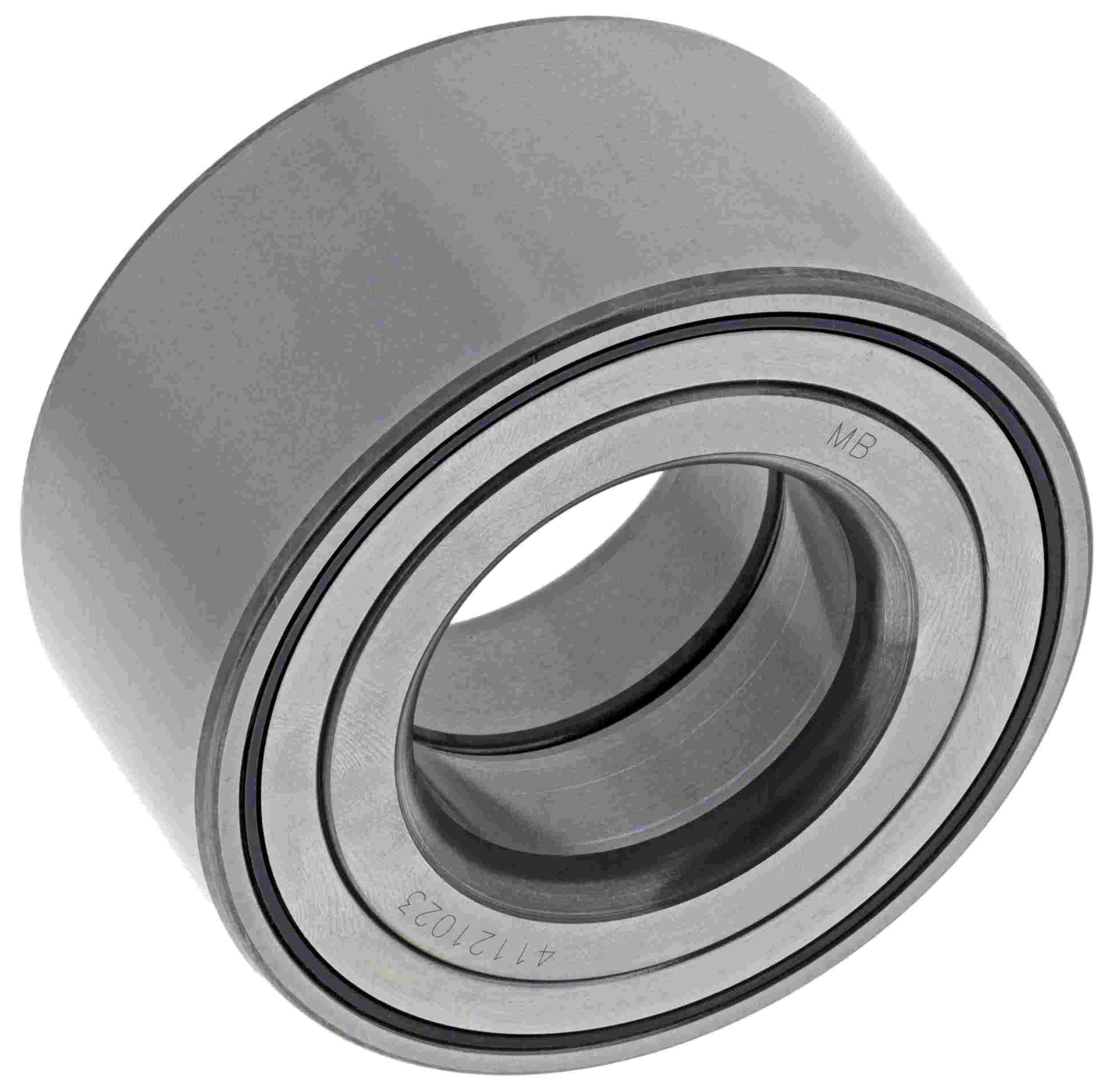 Mevotech BXT Wheel Bearing H510079