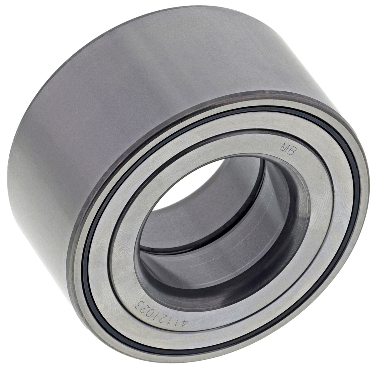 Mevotech Supreme Wheel Bearing H510079