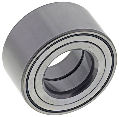 Mevotech Supreme Wheel Bearing H510079