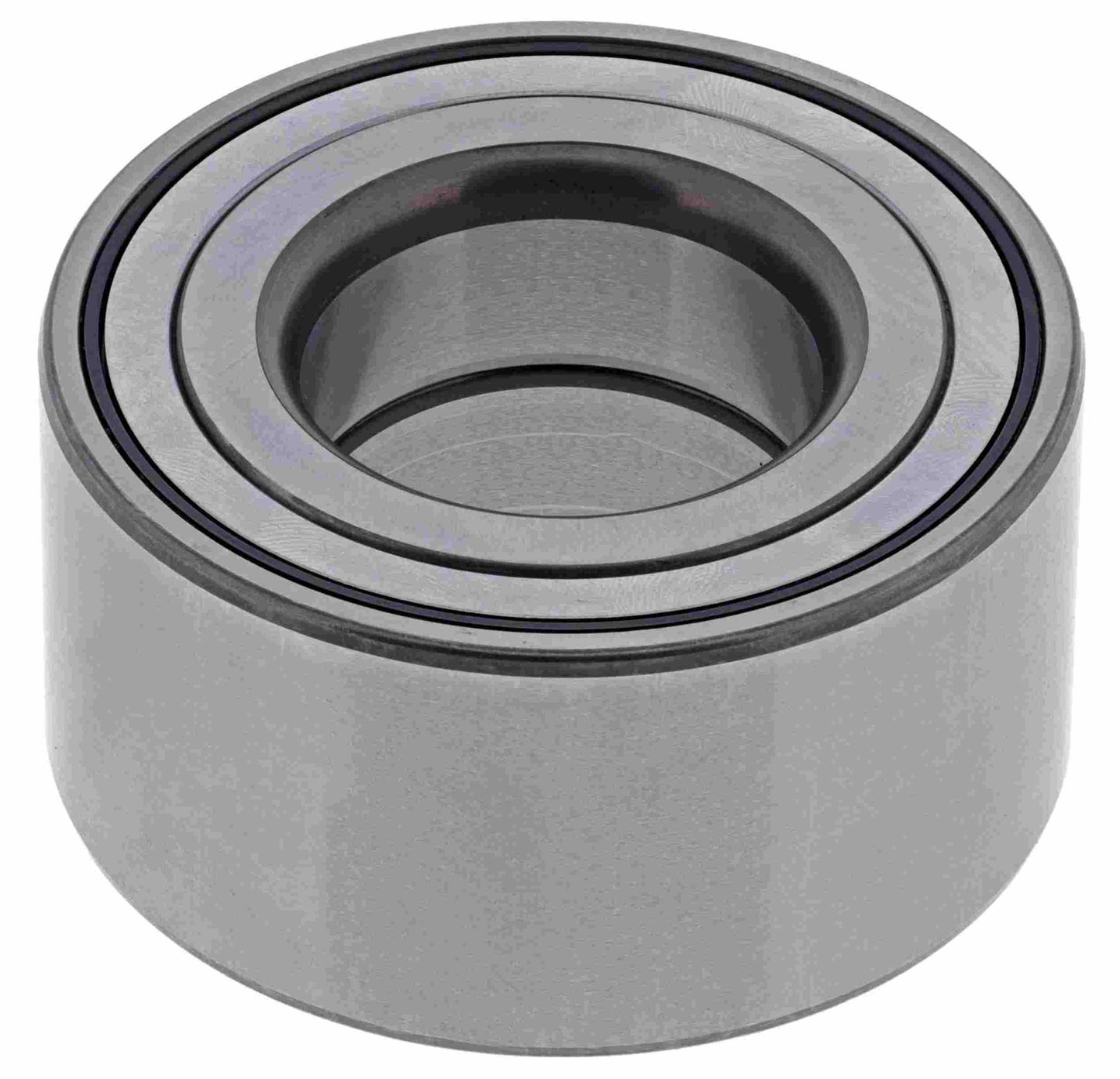 Mevotech Supreme Wheel Bearing H510079