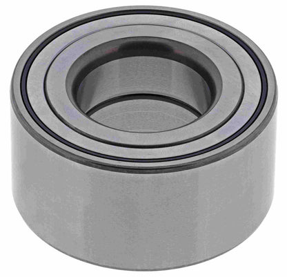 Mevotech Supreme Wheel Bearing H510079